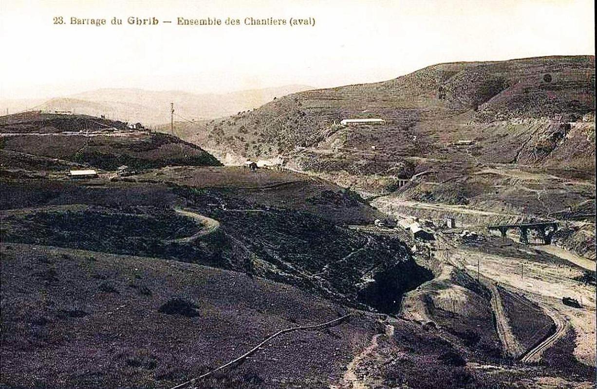 Barrage du Ghrib 26.jpg